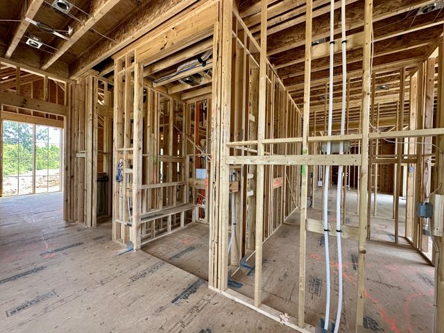 1621 Rosebrooke Drive, Brentwood, TN 37027