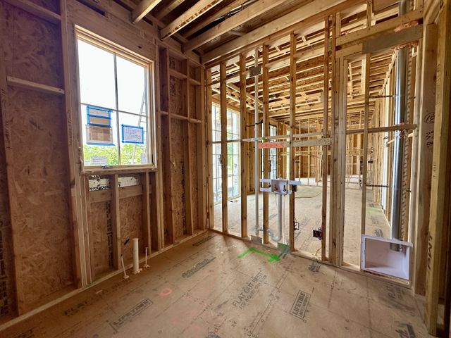 1621 Rosebrooke Drive, Brentwood, TN 37027