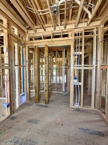 1621 Rosebrooke Drive, Brentwood, TN 37027