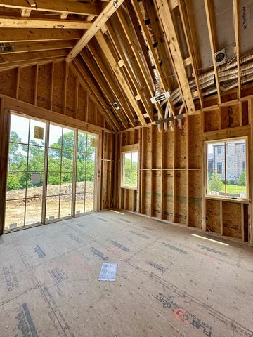 1621 Rosebrooke Drive, Brentwood, TN 37027