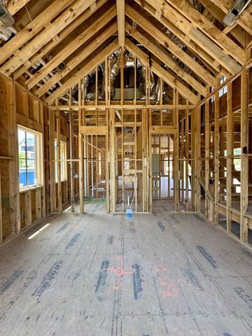 1621 Rosebrooke Drive, Brentwood, TN 37027