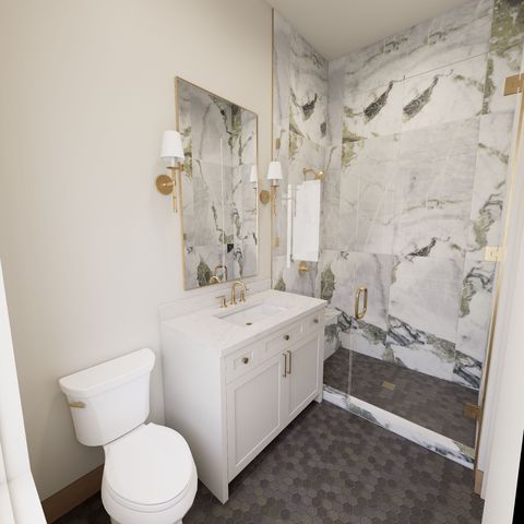 1621 Rosebrooke Drive, Brentwood, TN 37027