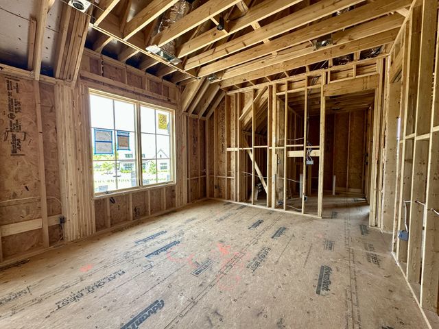1621 Rosebrooke Drive, Brentwood, TN 37027