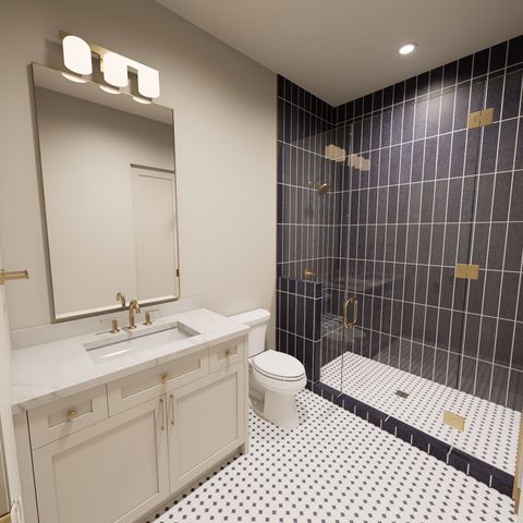 1621 Rosebrooke Drive, Brentwood, TN 37027