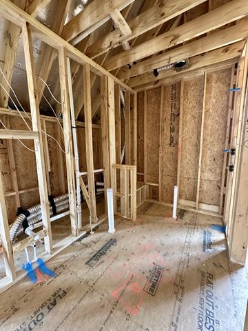 1621 Rosebrooke Drive, Brentwood, TN 37027