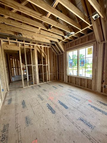 1621 Rosebrooke Drive, Brentwood, TN 37027