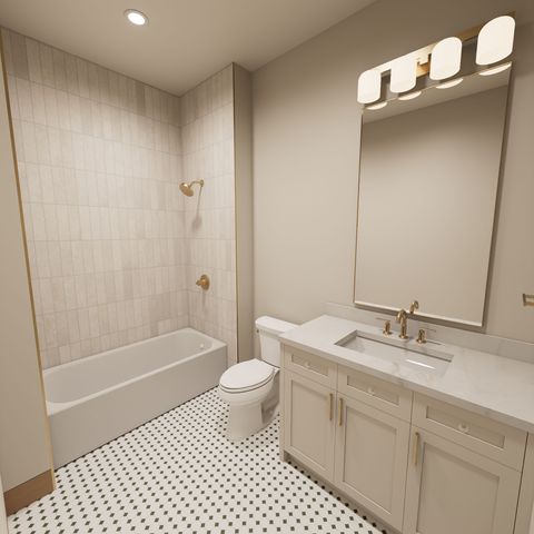 1621 Rosebrooke Drive, Brentwood, TN 37027