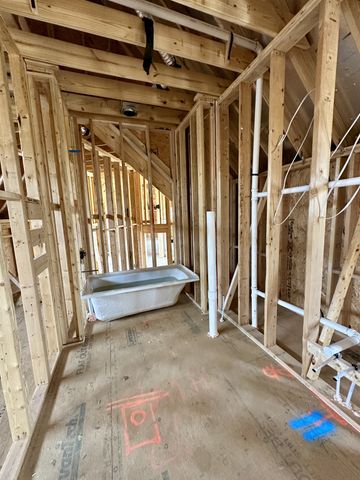 1621 Rosebrooke Drive, Brentwood, TN 37027