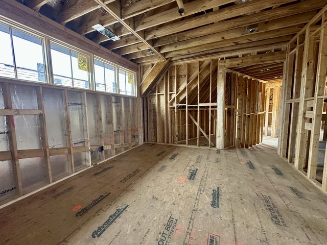 1621 Rosebrooke Drive, Brentwood, TN 37027