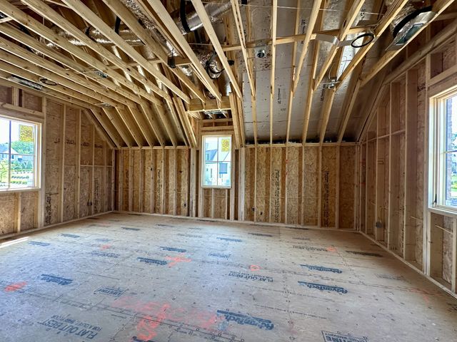 1621 Rosebrooke Drive, Brentwood, TN 37027