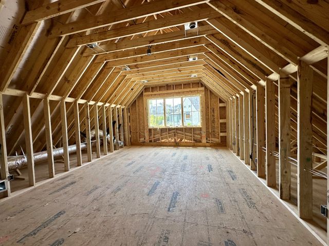 1621 Rosebrooke Drive, Brentwood, TN 37027