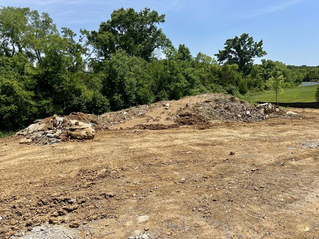 1621 Rosebrooke Drive, Brentwood, TN 37027