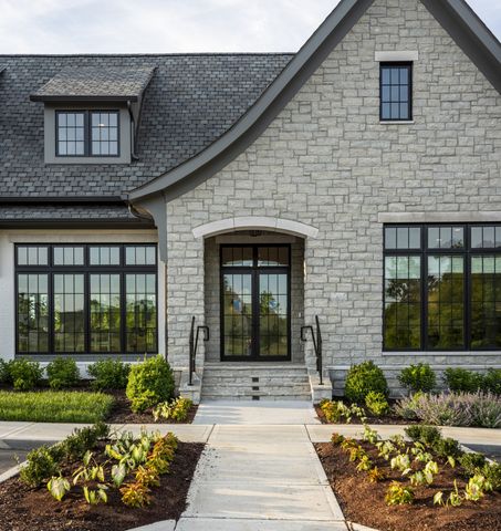 1621 Rosebrooke Drive, Brentwood, TN 37027
