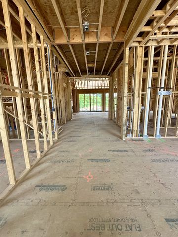 1621 Rosebrooke Drive, Brentwood, TN 37027