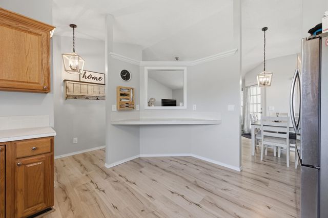 1141 S Longford, Wichita, KS 67207