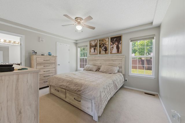 1141 S Longford, Wichita, KS 67207