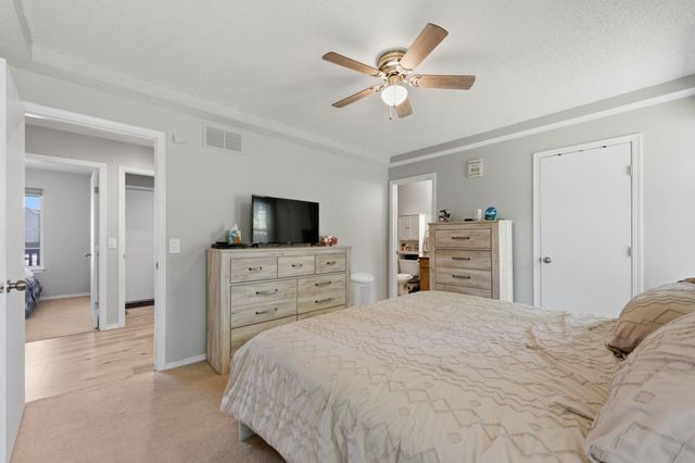 1141 S Longford, Wichita, KS 67207