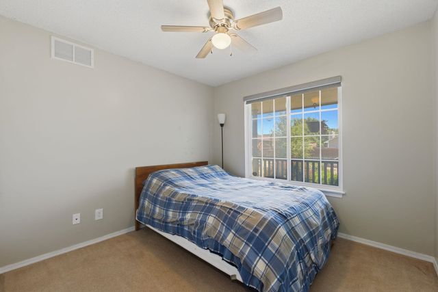 1141 S Longford, Wichita, KS 67207