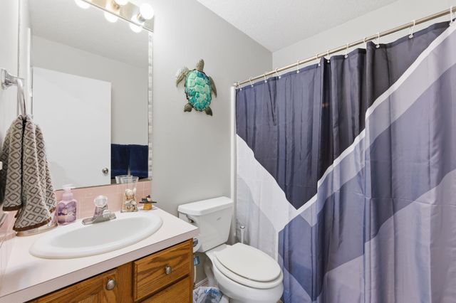 1141 S Longford, Wichita, KS 67207