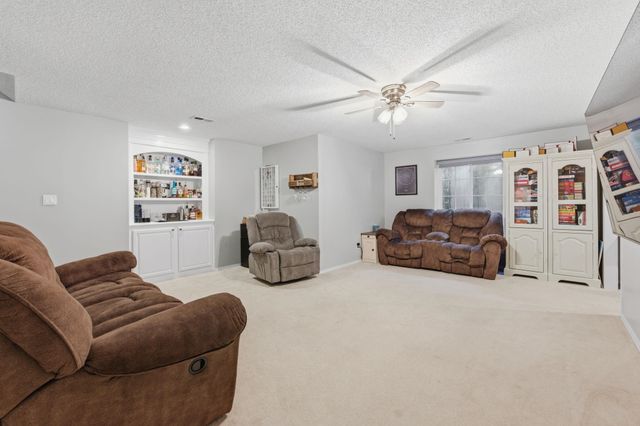 1141 S Longford, Wichita, KS 67207