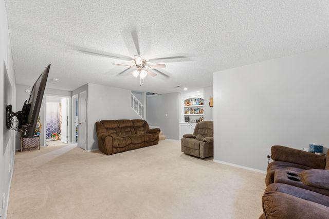1141 S Longford, Wichita, KS 67207
