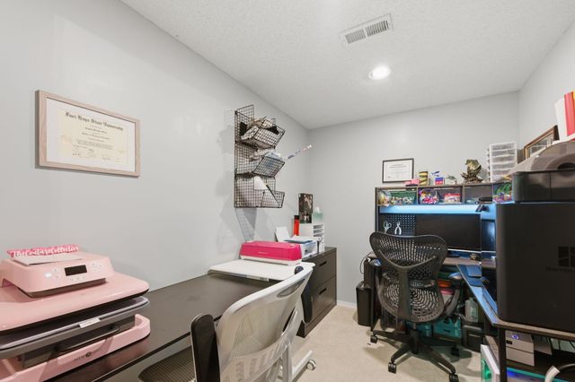 1141 S Longford, Wichita, KS 67207