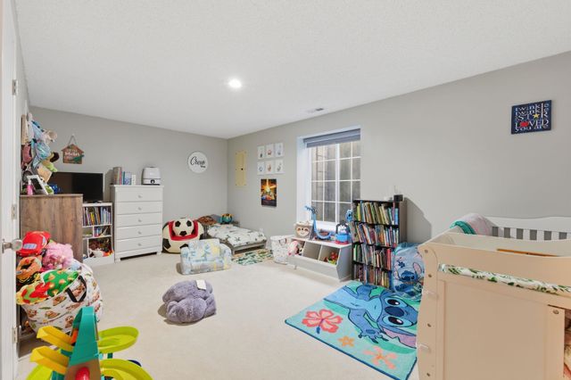 1141 S Longford, Wichita, KS 67207