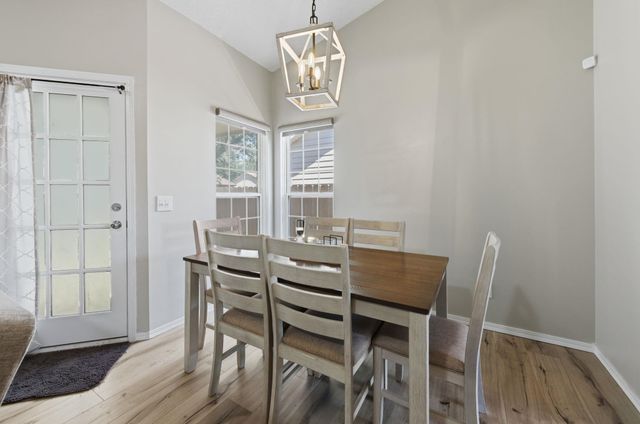 1141 S Longford, Wichita, KS 67207