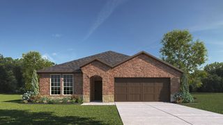 2454 Wesley Avenue, Royse City, TX 75189