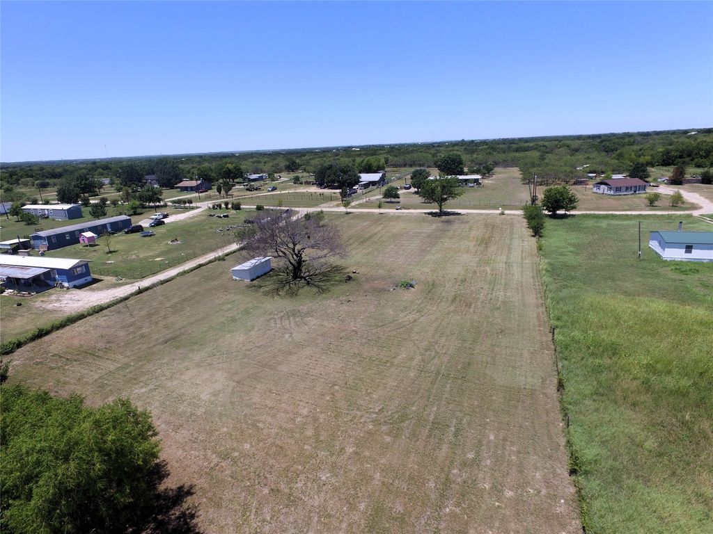 TBD Bear Hill Road Bear Hill Road, Royse City, TX 75189