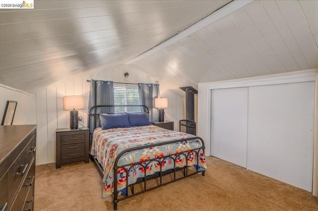 11741 Campo Seco Rd, Sonora, CA 95370