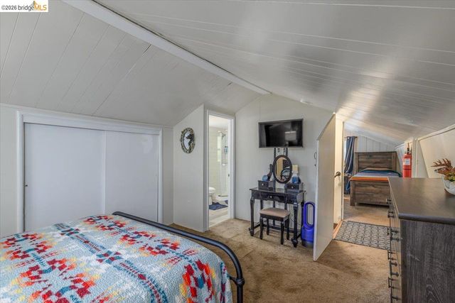 11741 Campo Seco Rd, Sonora, CA 95370