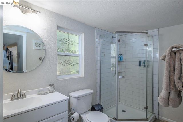 11741 Campo Seco Rd, Sonora, CA 95370