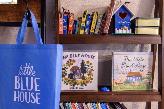 11741 Campo Seco Rd, Sonora, CA 95370