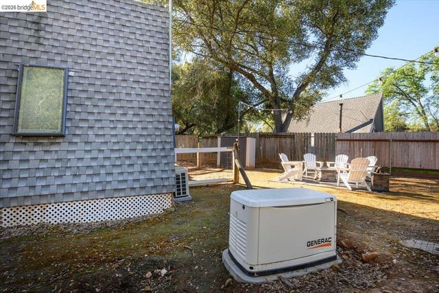 11741 Campo Seco Rd, Sonora, CA 95370