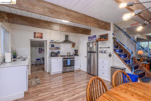 11741 Campo Seco Rd, Sonora, CA 95370