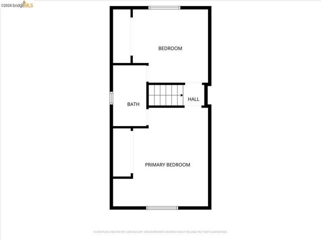 11741 Campo Seco Rd, Sonora, CA 95370