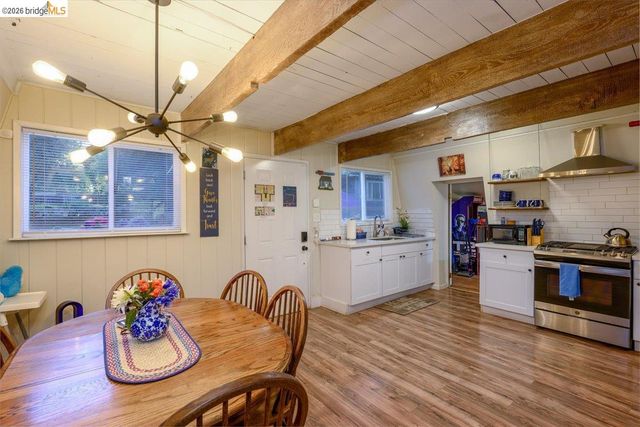 11741 Campo Seco Rd, Sonora, CA 95370