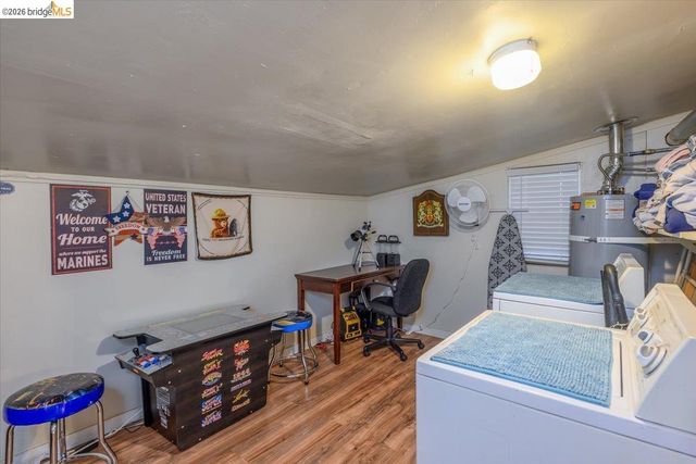 11741 Campo Seco Rd, Sonora, CA 95370