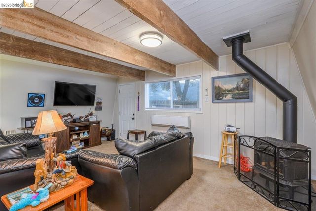 11741 Campo Seco Rd, Sonora, CA 95370