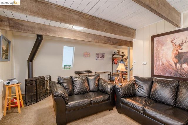 11741 Campo Seco Rd, Sonora, CA 95370