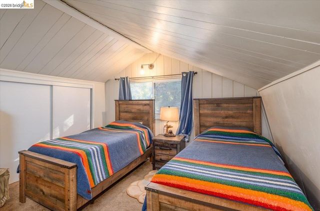 11741 Campo Seco Rd, Sonora, CA 95370