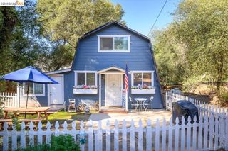 11741 Campo Seco Rd, Sonora, CA 95370