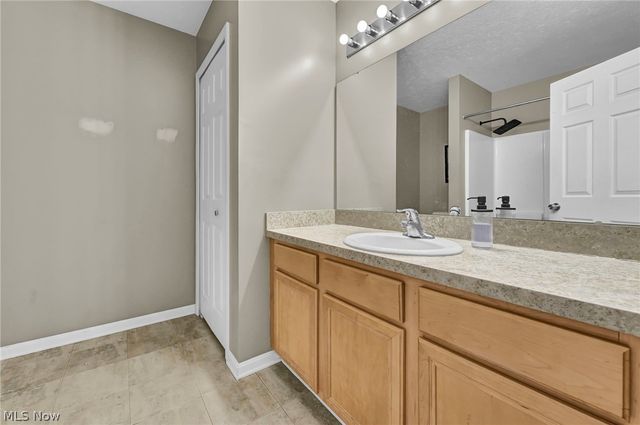 15496 Shaleside Court, Middleburg Heights, OH 44130