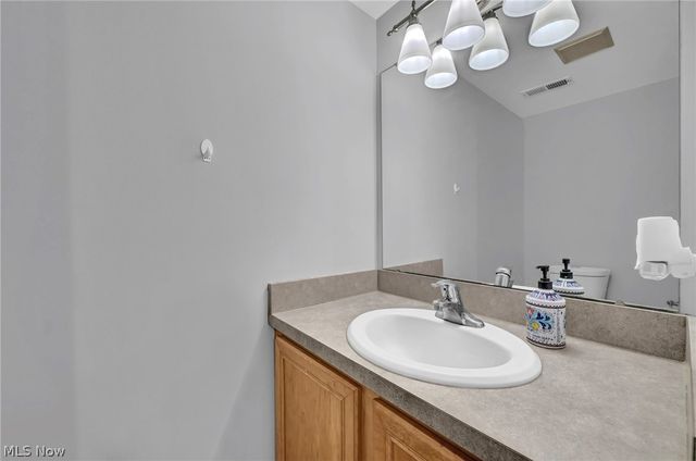 15496 Shaleside Court, Middleburg Heights, OH 44130