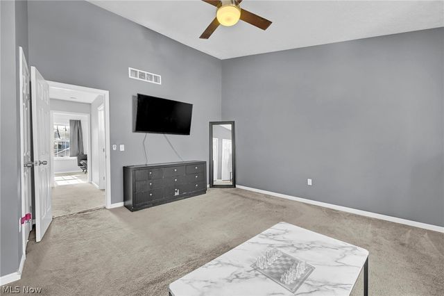 15496 Shaleside Court, Middleburg Heights, OH 44130