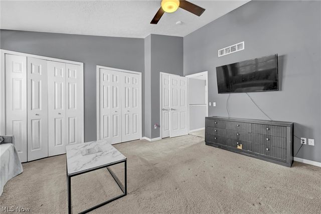 15496 Shaleside Court, Middleburg Heights, OH 44130