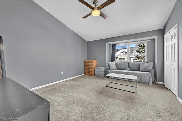 15496 Shaleside Court, Middleburg Heights, OH 44130