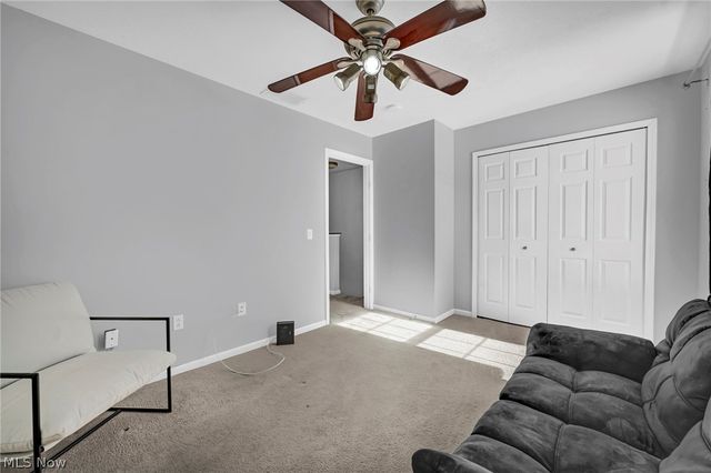 15496 Shaleside Court, Middleburg Heights, OH 44130