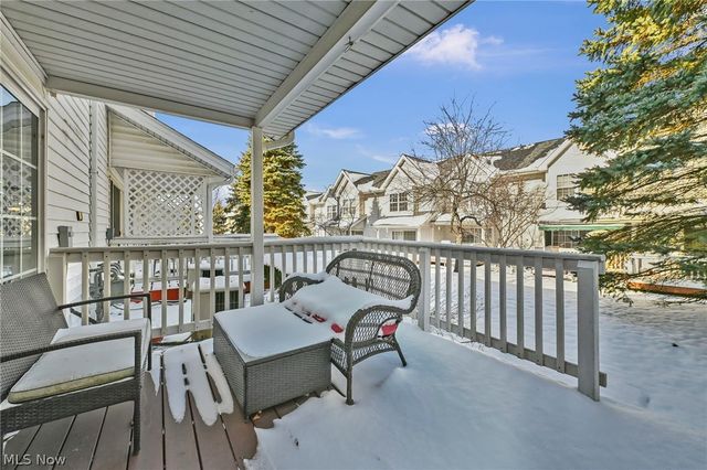 15496 Shaleside Court, Middleburg Heights, OH 44130